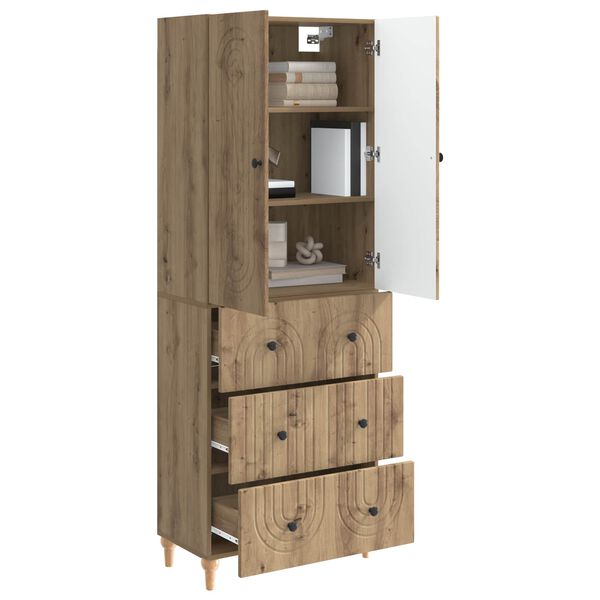 Viser 3 av 10 produktbilde(r)