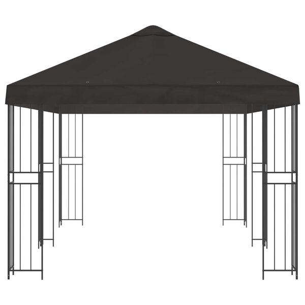 Viser 4 av 6 produktbilde(r)