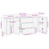 Miniatyrbilde av produktet 10 av 10