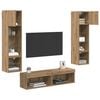 Miniatyrbilde av produktet 3 av 15
