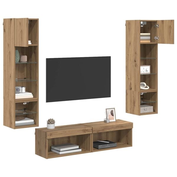 Viser 3 av 15 produktbilde(r)