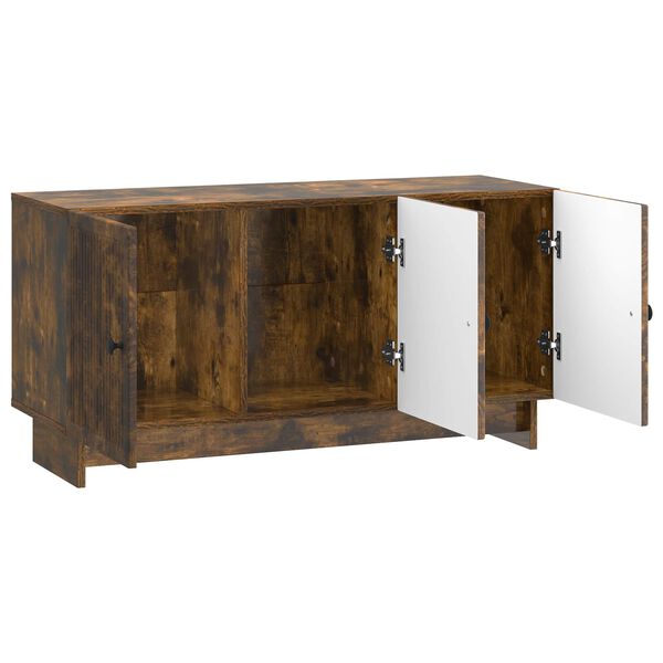 Viser 3 av 11 produktbilde(r)