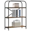 Miniatyrbilde av produktet 3 av 14