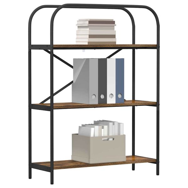 Viser 3 av 14 produktbilde(r)