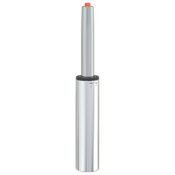 Viser 1 av 10 produktbilde(r)