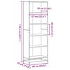 Miniatyrbilde av produktet 9 av 10