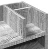 Miniatyrbilde av produktet 7 av 9