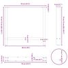 Miniatyrbilde av produktet 10 av 10