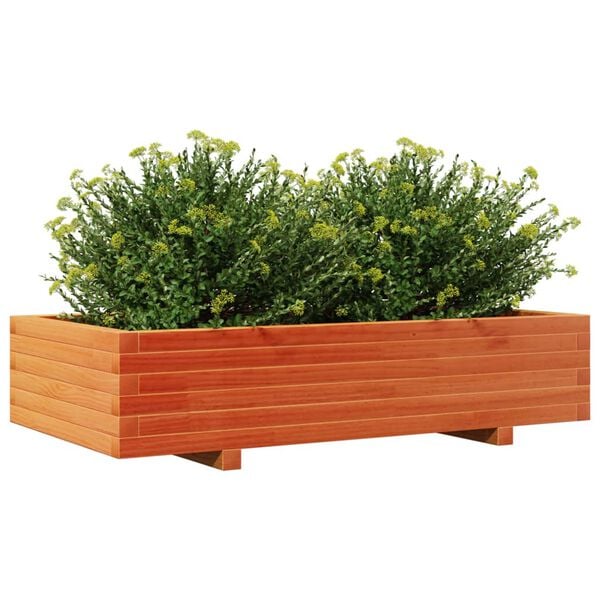 Viser 4 av 10 produktbilde(r)