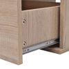 Miniatyrbilde av produktet 4 av 13