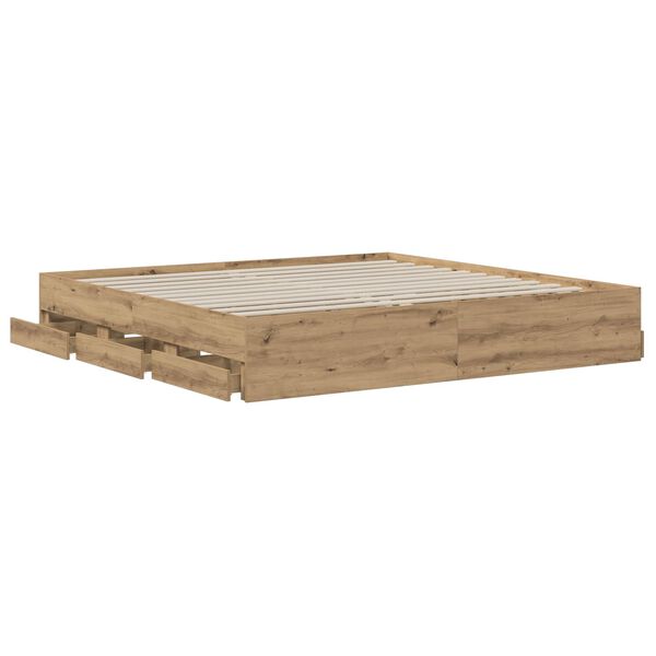 Viser 3 av 7 produktbilde(r)