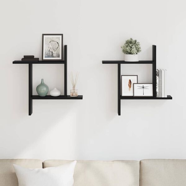 Viser 3 av 12 produktbilde(r)