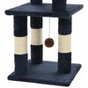 Miniatyrbilde av produktet 5 av 6