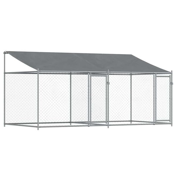 Viser 1 av 8 produktbilde(r)
