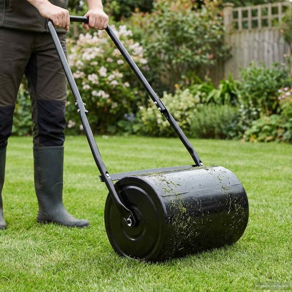 Viser 2 av 7 produktbilde(r)