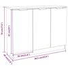 Miniatyrbilde av produktet 9 av 10