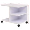 Miniatyrbilde av produktet 6 av 6