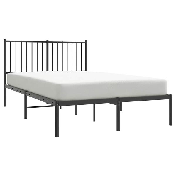 Viser 4 av 9 produktbilde(r)