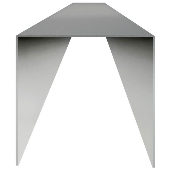 Viser 4 av 7 produktbilde(r)