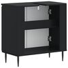 Miniatyrbilde av produktet 6 av 11