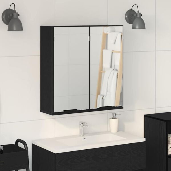 Viser 2 av 12 produktbilde(r)