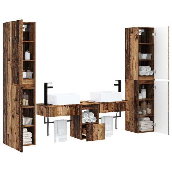 Viser 3 av 13 produktbilde(r)