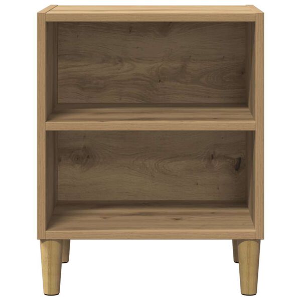 Viser 4 av 11 produktbilde(r)