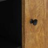 Miniatyrbilde av produktet 8 av 10