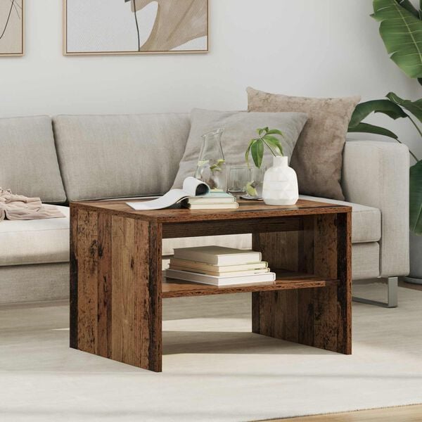 Viser 2 av 10 produktbilde(r)