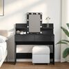 Miniatyrbilde av produktet 2 av 19