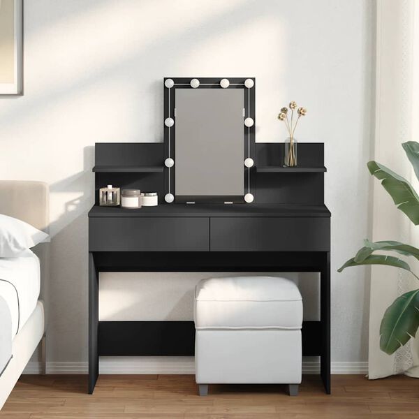 Viser 2 av 19 produktbilde(r)