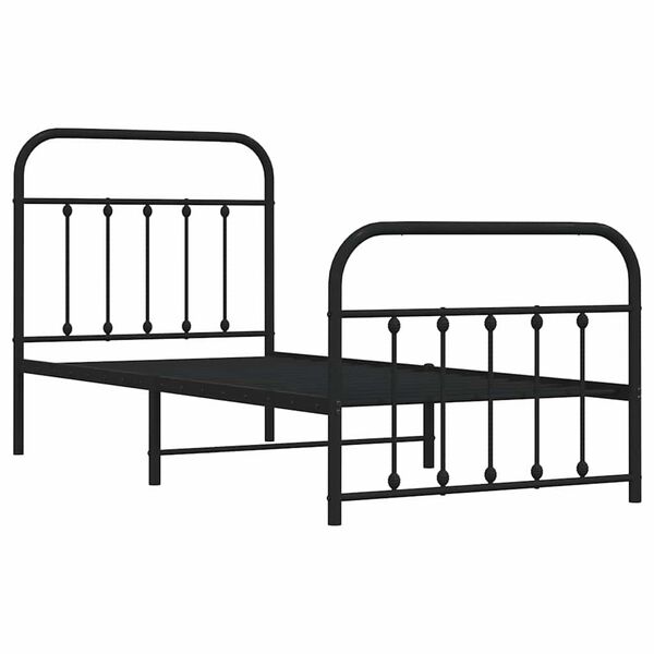 Viser 3 av 9 produktbilde(r)