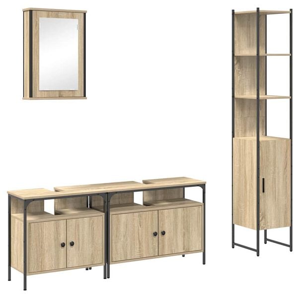 Viser 1 av 16 produktbilde(r)