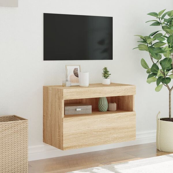 Viser 4 av 18 produktbilde(r)