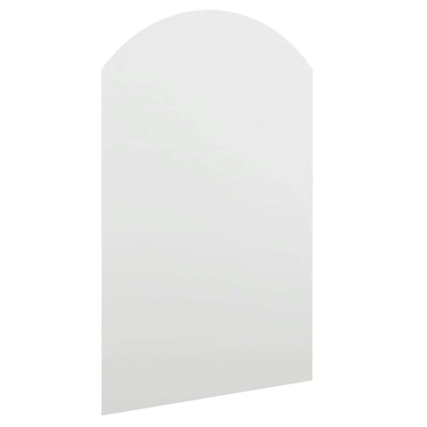 Viser 4 av 14 produktbilde(r)