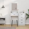 Miniatyrbilde av produktet 4 av 14