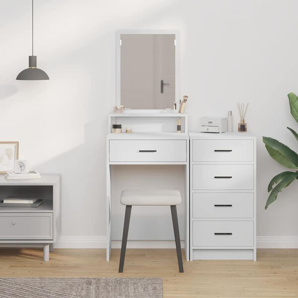 Viser 4 av 14 produktbilde(r)