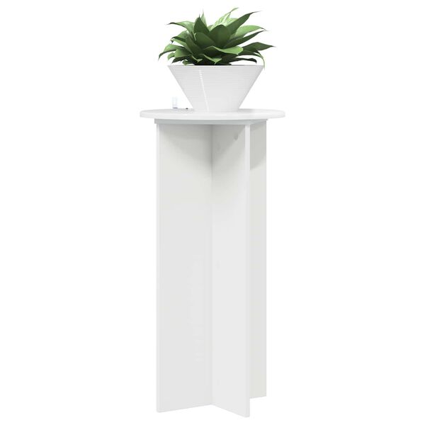 Viser 3 av 11 produktbilde(r)