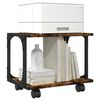 Miniatyrbilde av produktet 5 av 13