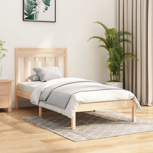 Viser 2 av 6 produktbilde(r)