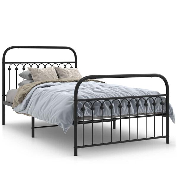 Viser 1 av 8 produktbilde(r)