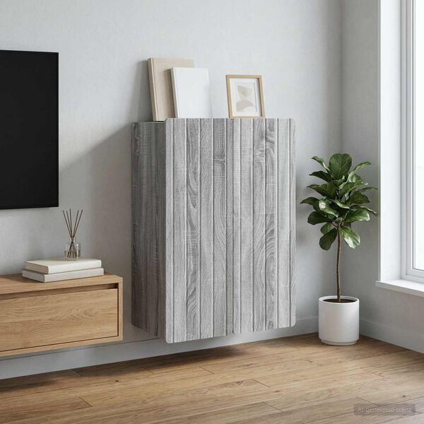 Viser 2 av 8 produktbilde(r)