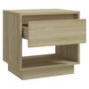 Miniatyrbilde av produktet 5 av 7