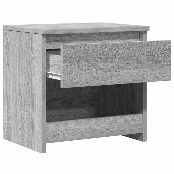 Viser 4 av 11 produktbilde(r)