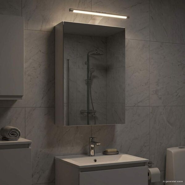 Viser 2 av 13 produktbilde(r)