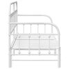 Miniatyrbilde av produktet 6 av 11