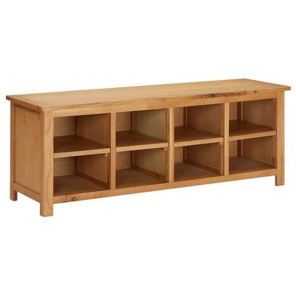 Viser 1 av 7 produktbilde(r)