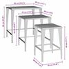Miniatyrbilde av produktet 8 av 8