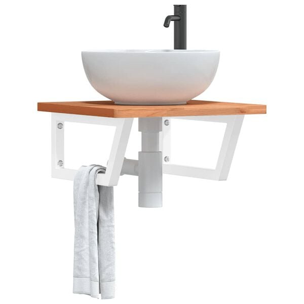 Viser 2 av 11 produktbilde(r)