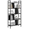 Miniatyrbilde av produktet 3 av 14